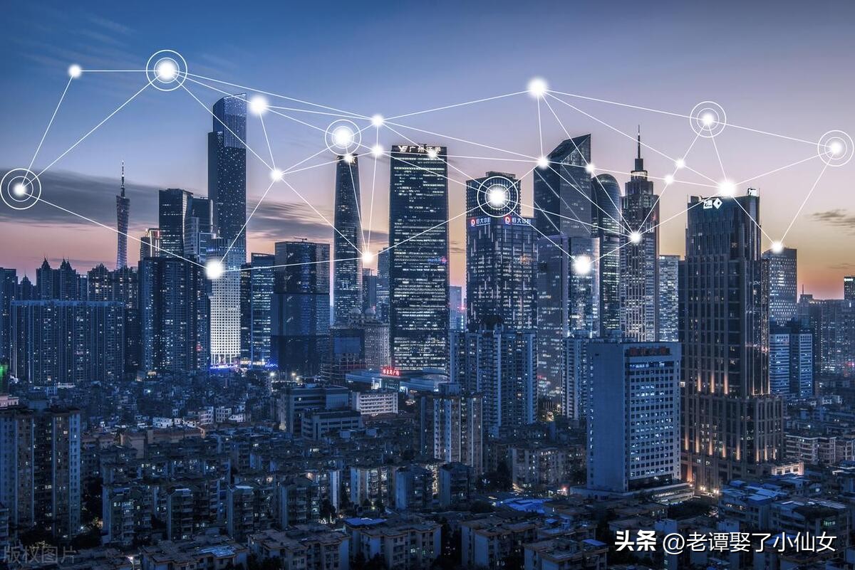 专科升本前景最好的十大专业,专科就业前景最好的十大本科专业