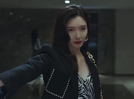 欢乐颂3相关的影视剧,欢乐颂3为什么这么多人弃剧了