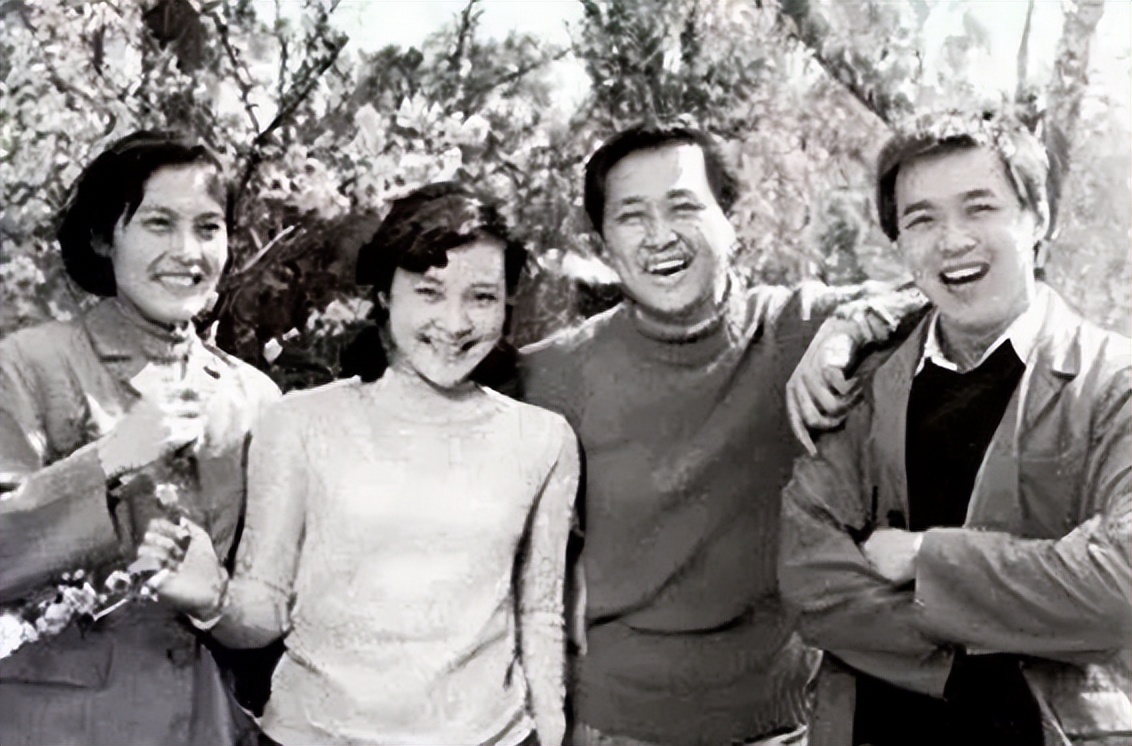 马燕秦案最后有定论吗,马燕秦事件完整视频