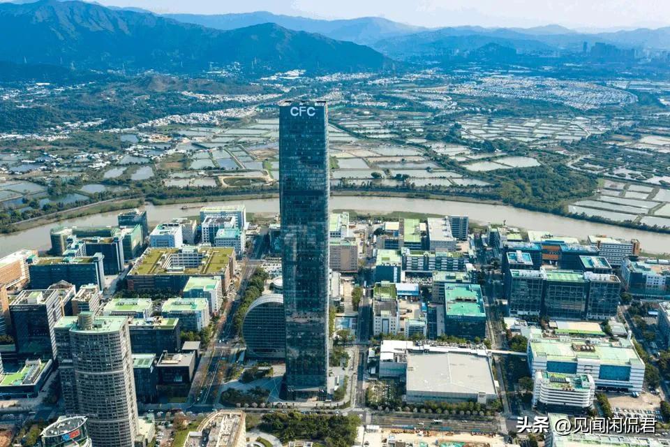 带你了解不一样的平行进口车,带你了解不一样的河北