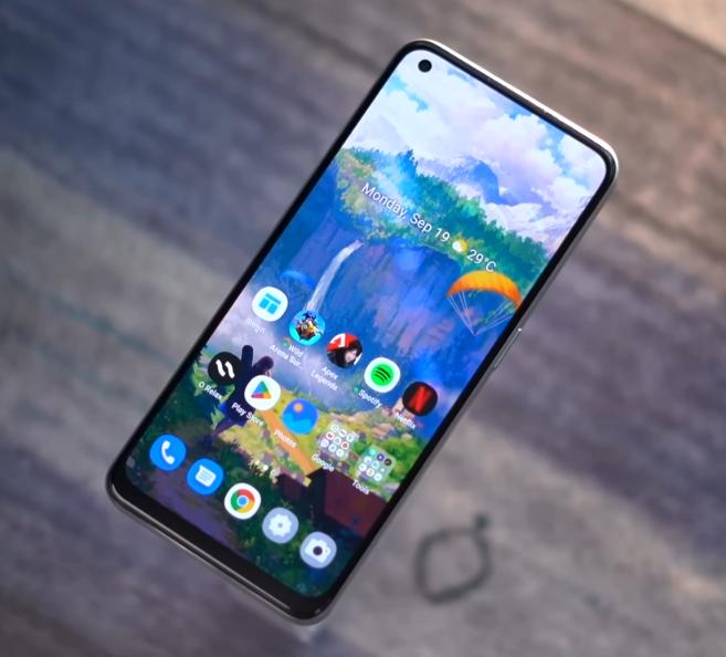 oppo手机新品上市2019旗舰版,oppo新上市的手机低配版