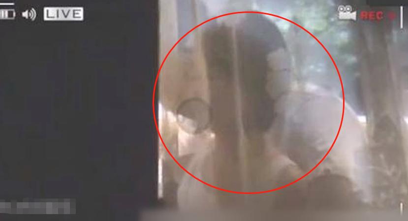 周冬雨被观众炮轰的电影,周冬雨被质疑视频