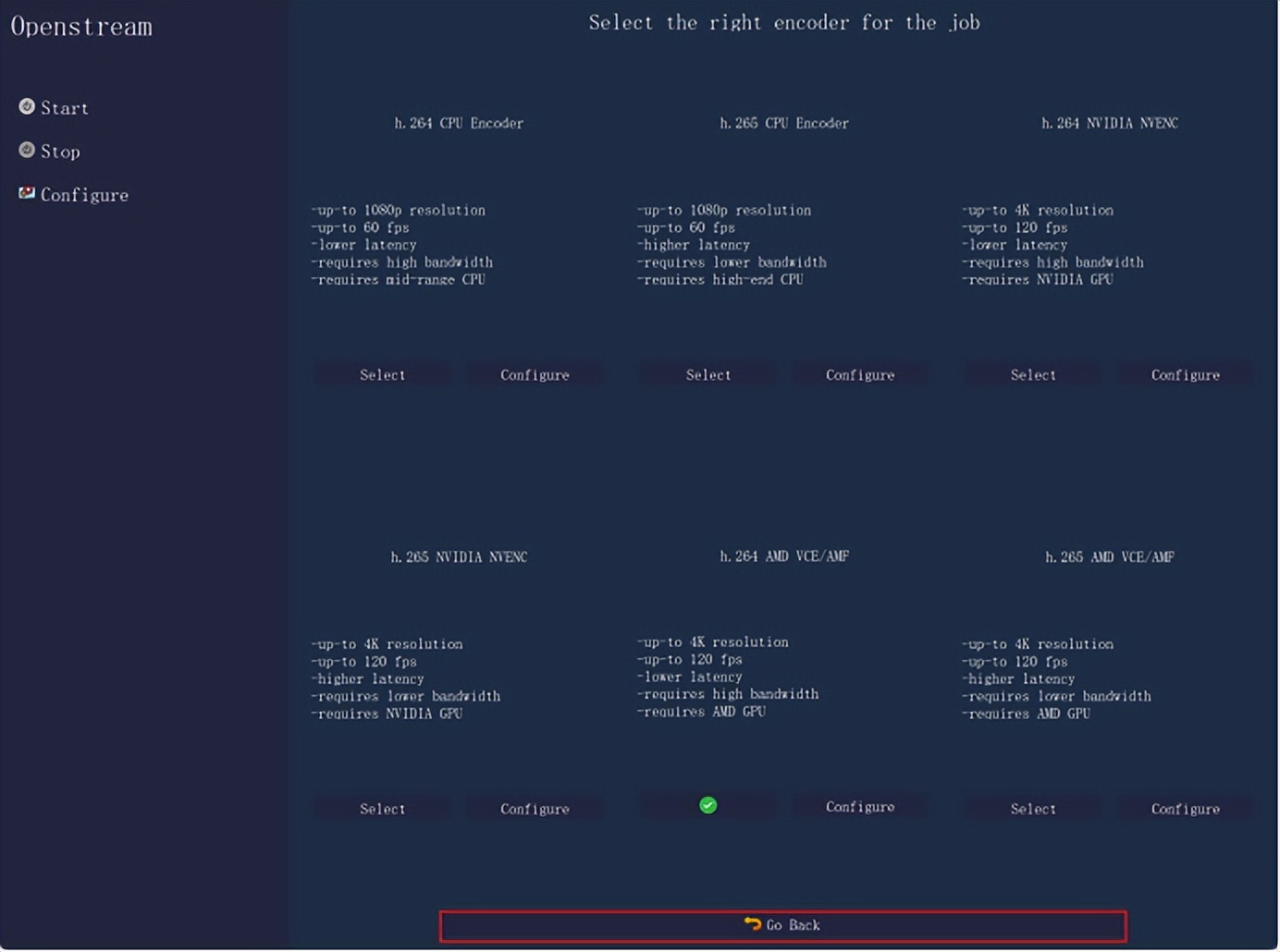 百元畅玩3a大作,酷比魔方iplay50mini电脑模式