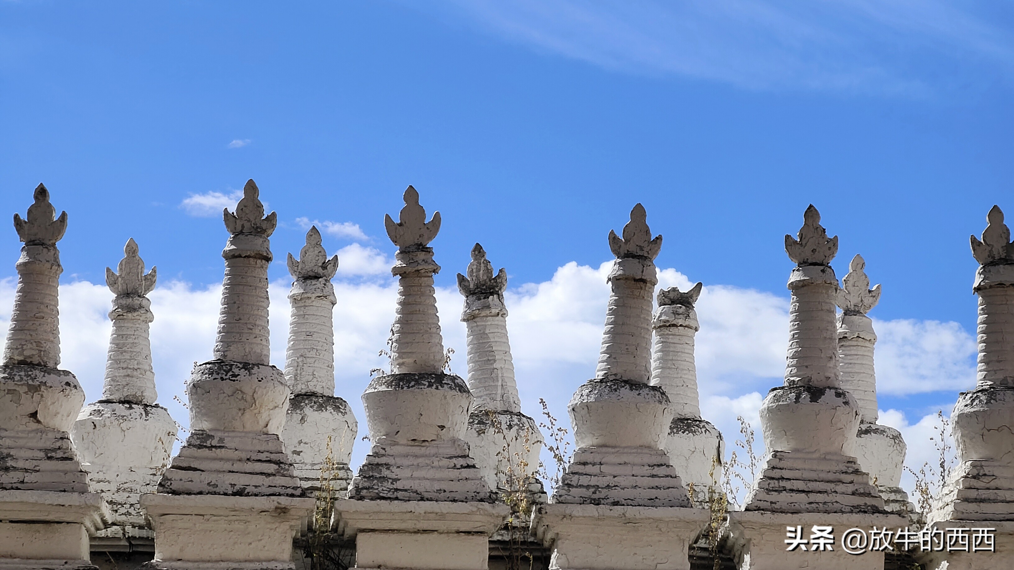 6999元原价购入“厂妹机”,使用近3个月,我后悔了吗?