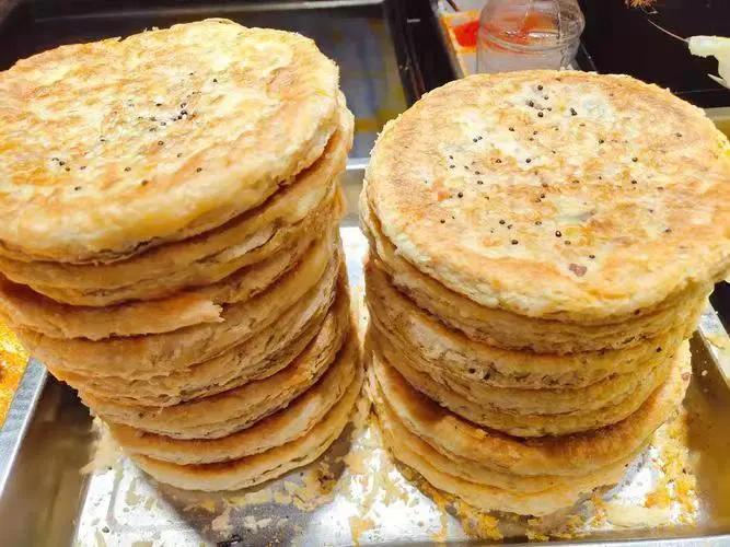 云南旅游避暑景点有哪些地方好耍,云南避暑美食胜地