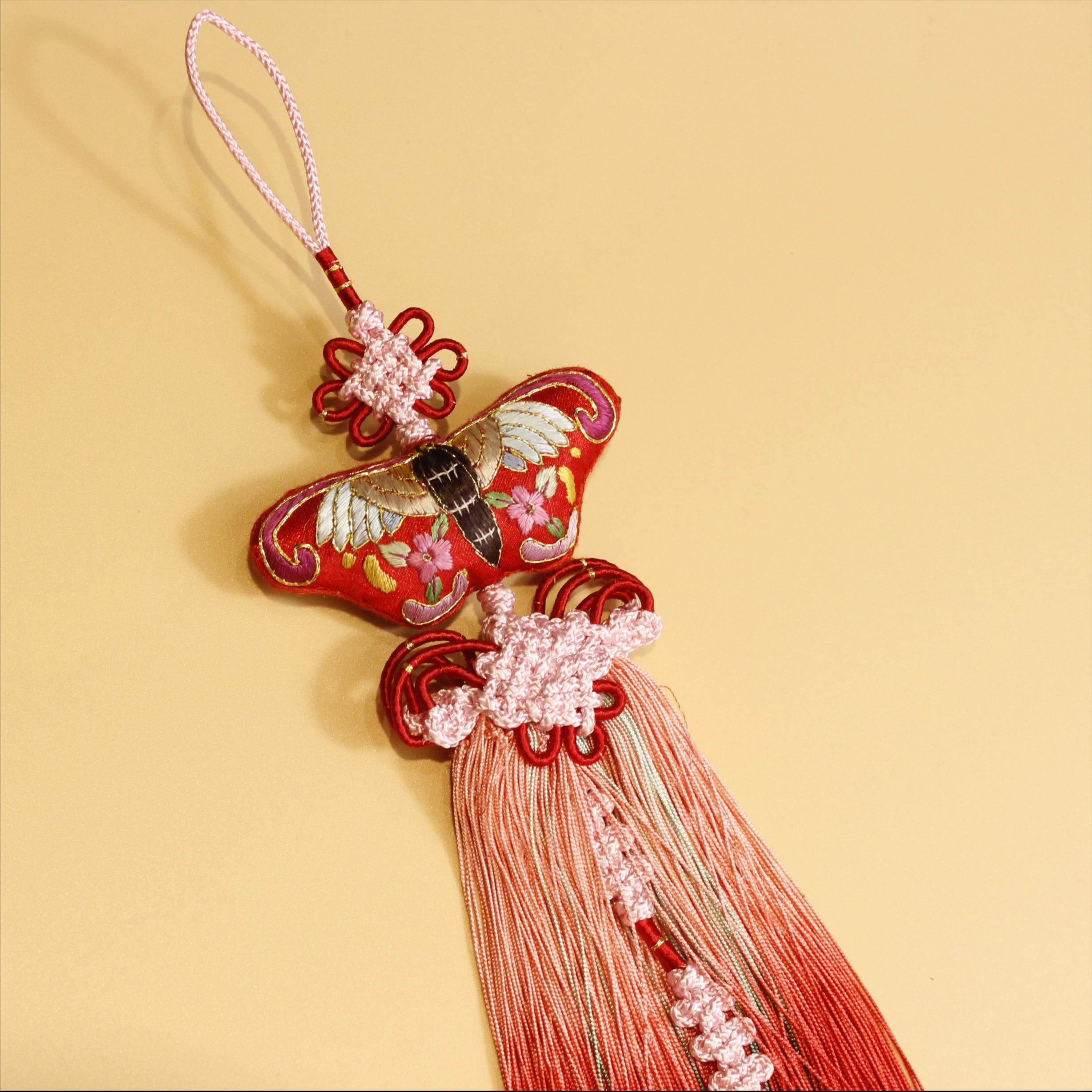 圣诞节适合送的礼物推荐,圣诞节能送什么便宜又好看的礼物