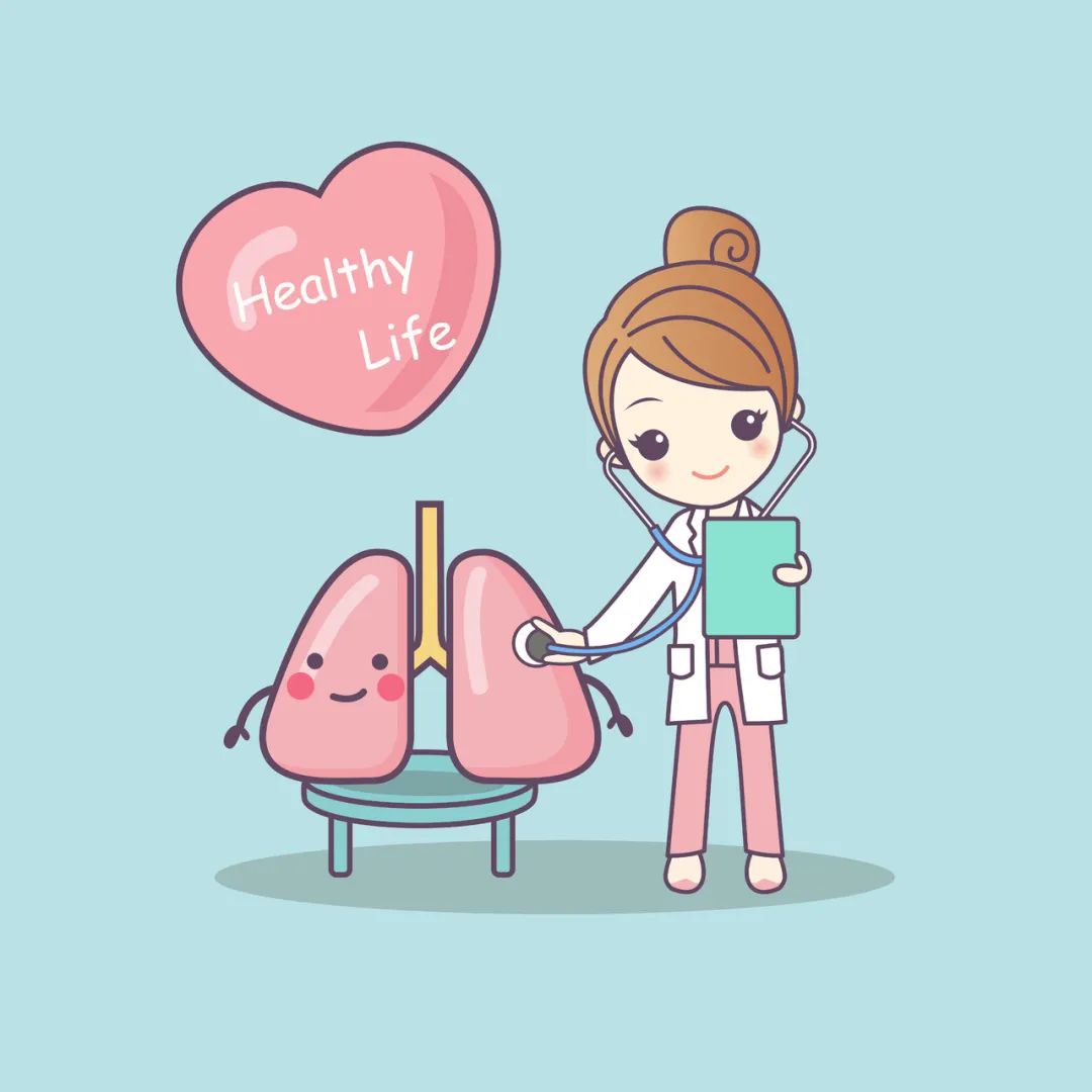 小孩反复咳嗽需要做肺功能检查吗,宝宝反复咳嗽怎么办最有效的办法