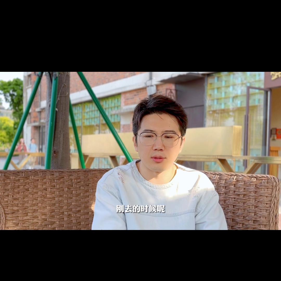 价值观不是墙上的标语，而是一生践行的日常@南哥创业圈