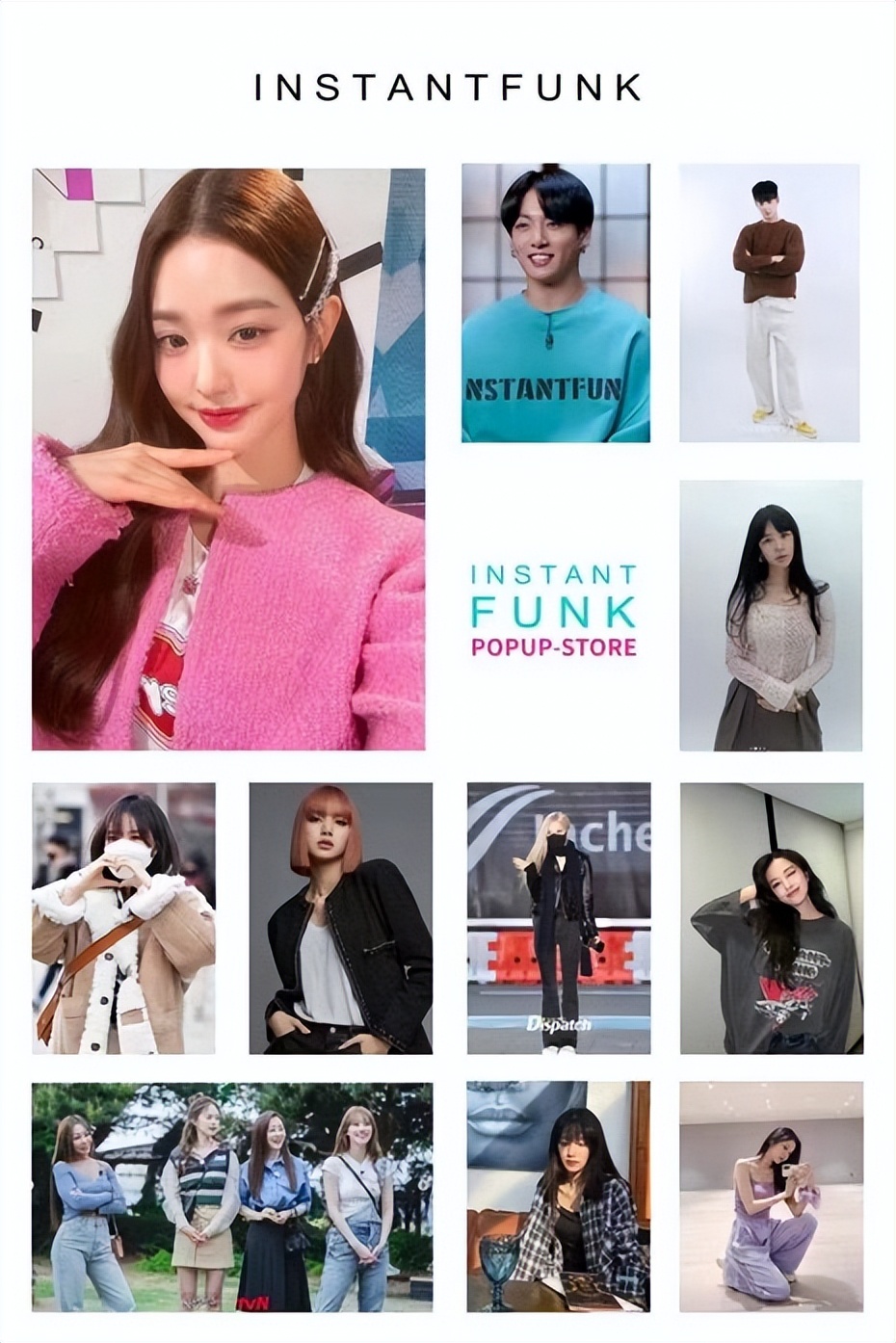 闊╁浗璁捐甯堝搧鐗宨nstantfunk,twins鎼烘墜娼祦鏂板搧鐗宨nstantfunk