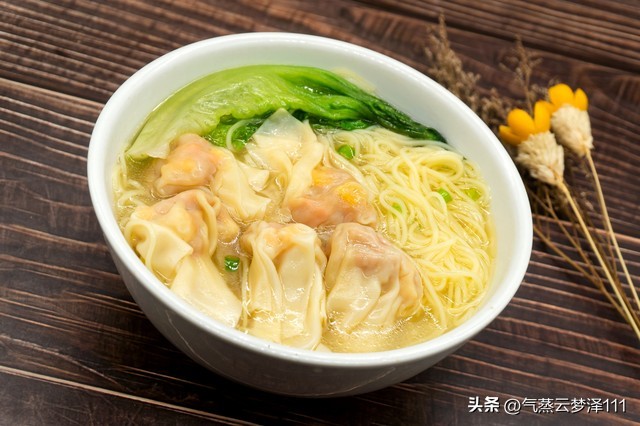 爱上美食餐饮配方,爱上美食做法视频