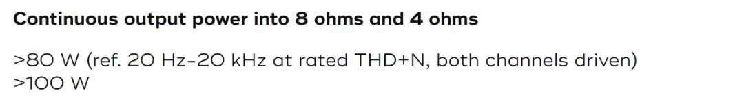 nadc700璇勬祴,nadc700缂虹偣