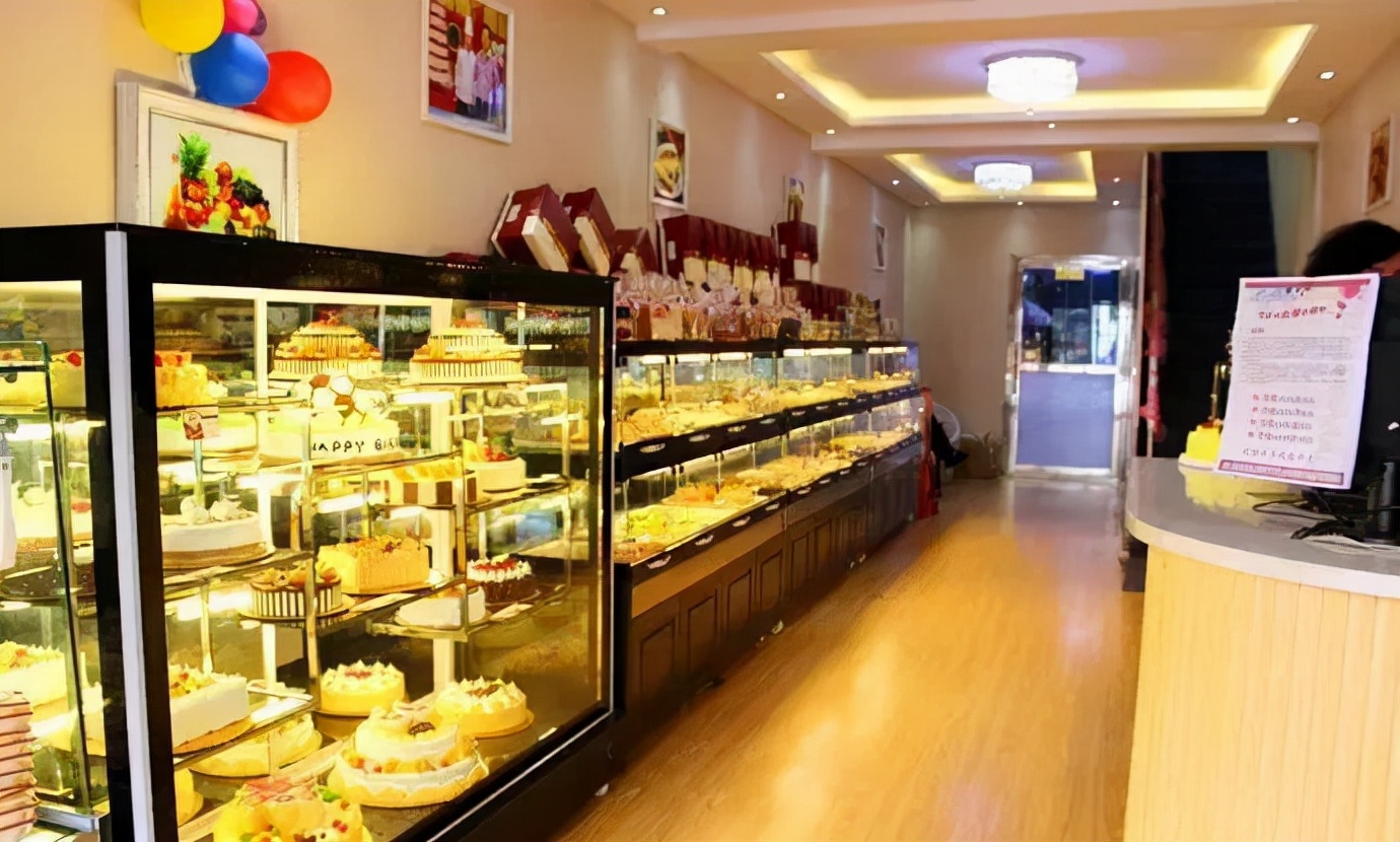 保险灵魂拷问,保险行业深藏的十大坑