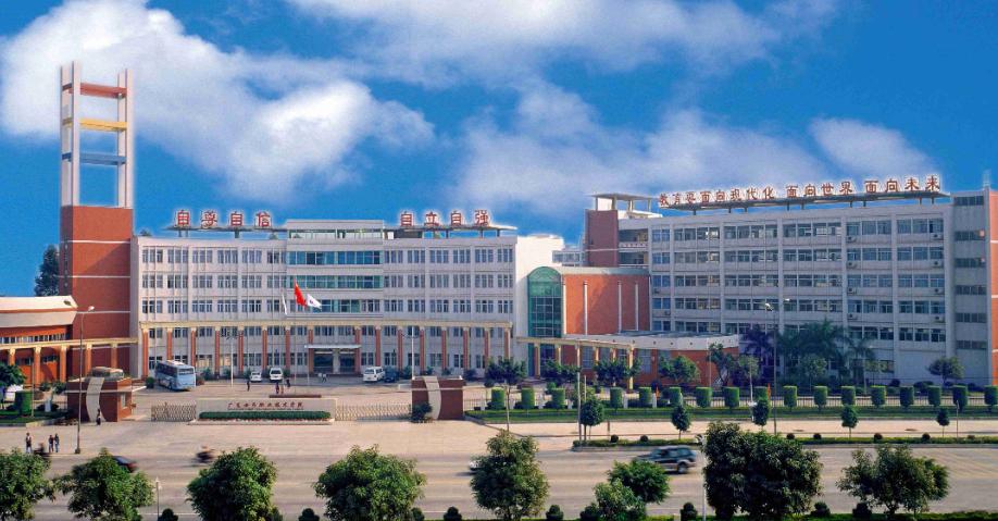 3+证书高职高考学校推荐,3+证书高职可以报考哪些学校