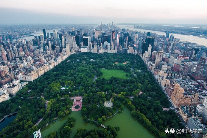 台州生活水平,浙江台州市区老百姓生活环境