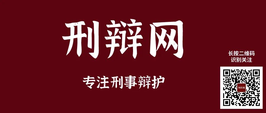与醉酒女发生争执怎么处理,与醉酒女孩确定关系犯法吗