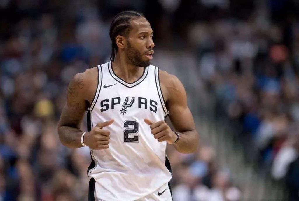 平平无奇怎么解释,平平无奇的特点