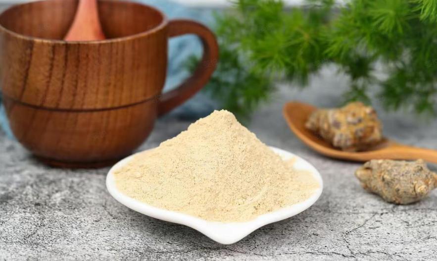 三七粉对脑梗心梗有好处吗,脑梗和心梗吃三七粉管用吗