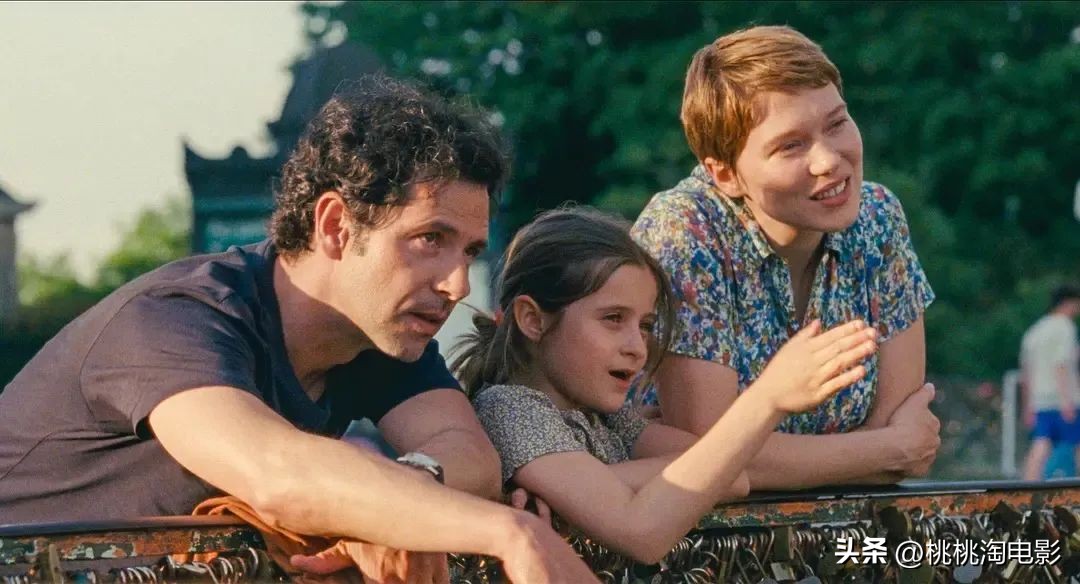 哇哇哇，这么多好电影，你选得过来么？