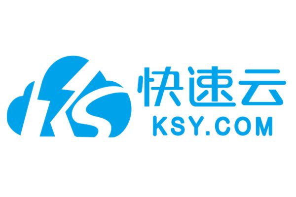 云计算服务器租用有哪些特点,云服务器租用便宜的有哪些好平台