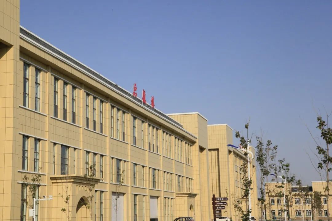 西北航空职业学院实际情况,石河子西北航空职业技术学校