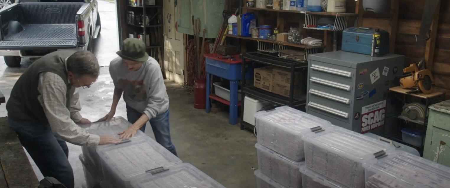 美国一男子中彩票一亿五千万,美国一男子彩票中了10亿