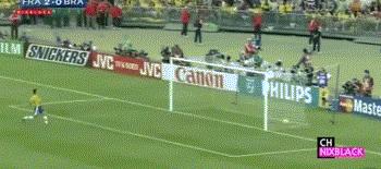 1998年法国世界杯三色球,世界杯法国历届正选球员名单