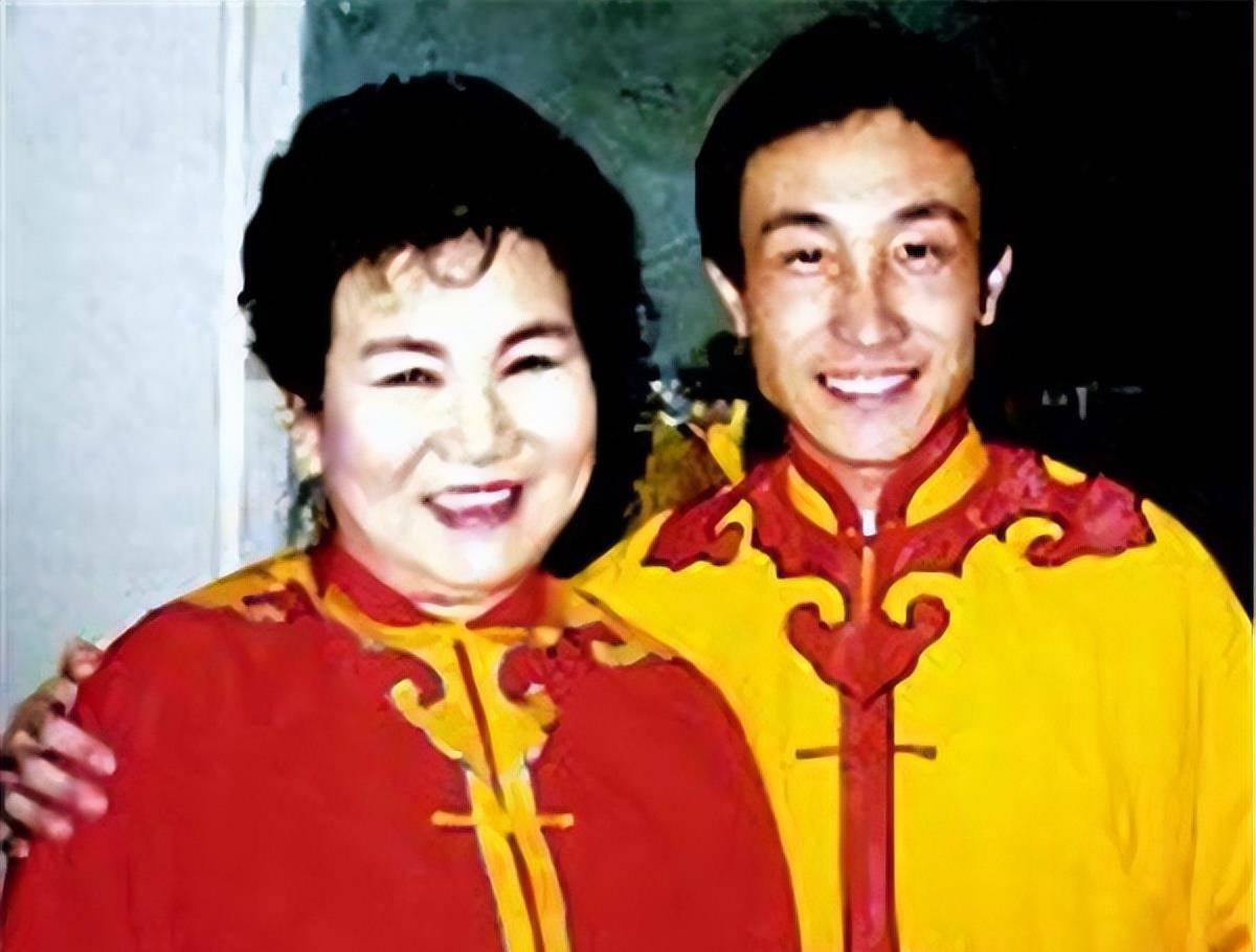 巩汉林说男足小品,巩汉林批中国男足的小品