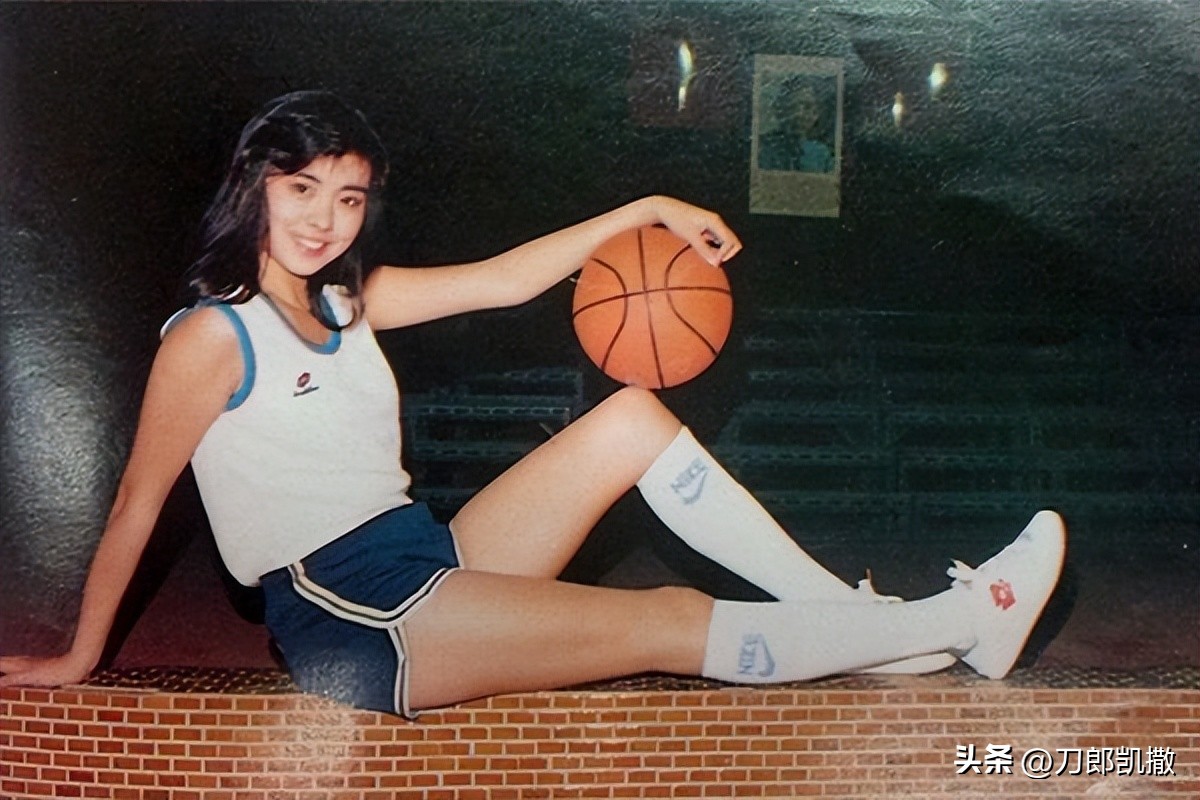 王祖贤身世之谜,王祖贤退圈的原因