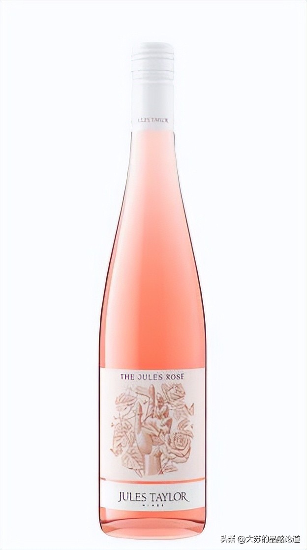 新西兰顶级白葡萄酒,新西兰云海湾葡萄酒价格13度