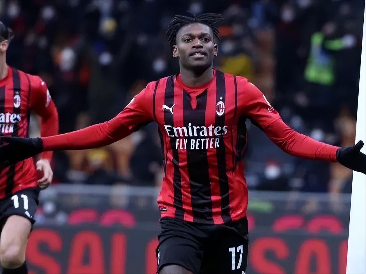 切尔西2020已确定转会的球员,米兰计划签下切尔西后卫托莫里