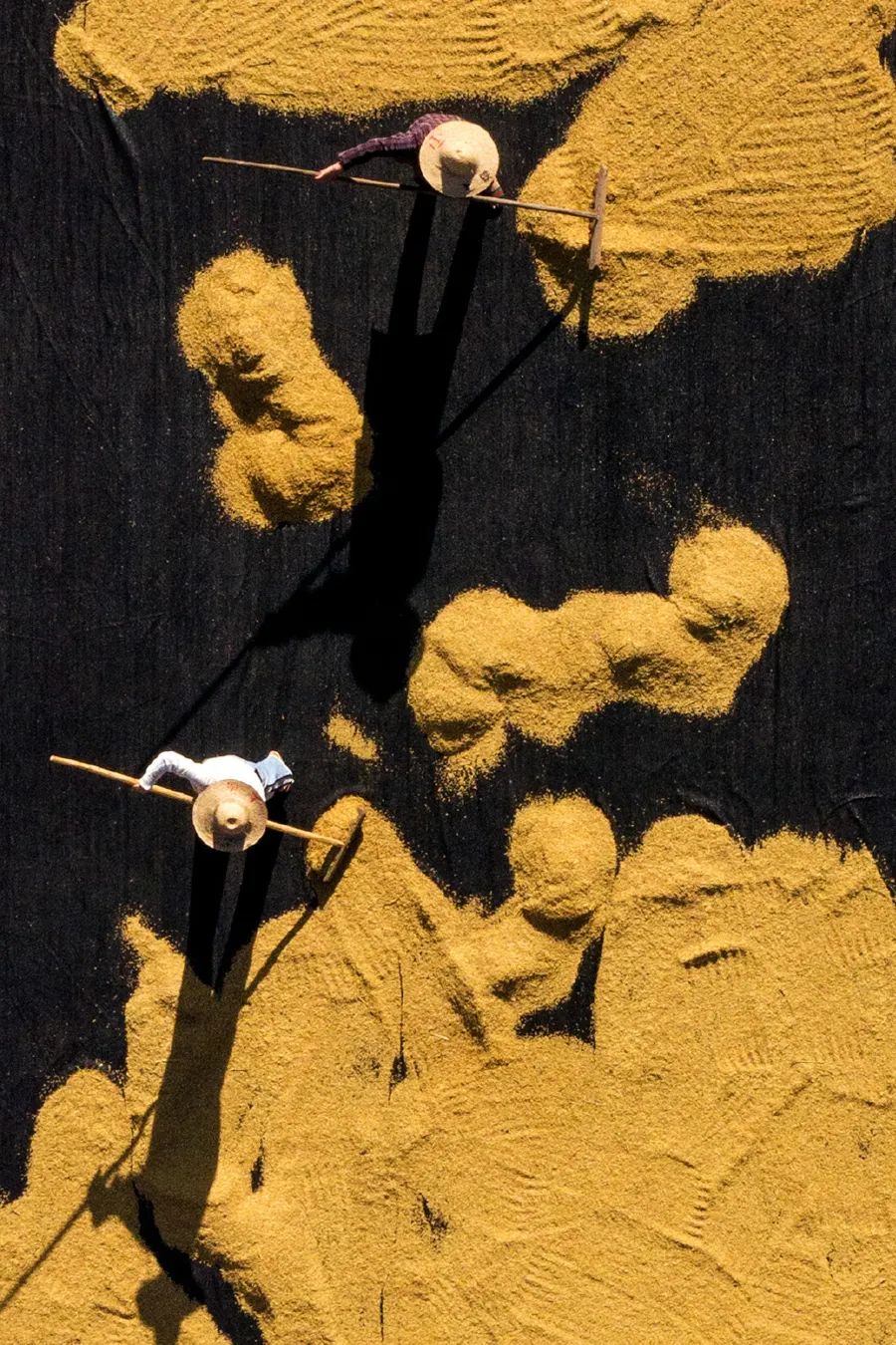 中国人对时间的雅称,中国人对时间的解读