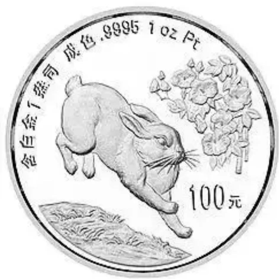 传世珍藏首轮十二生肖纪念币套装,首轮十二生肖银纪念币全套价格