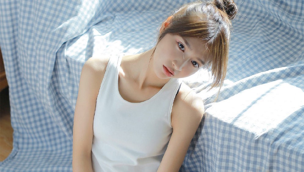 幽默聊天技巧教你追女生,如何追女孩子聊天技巧幽默一点