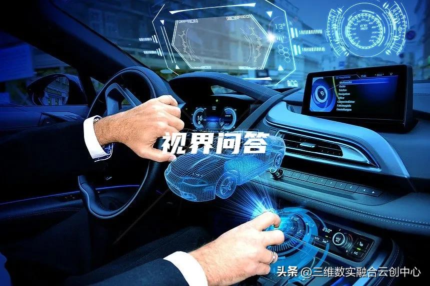 自媒体有哪些收益变现方式,自媒体高收益变现技巧