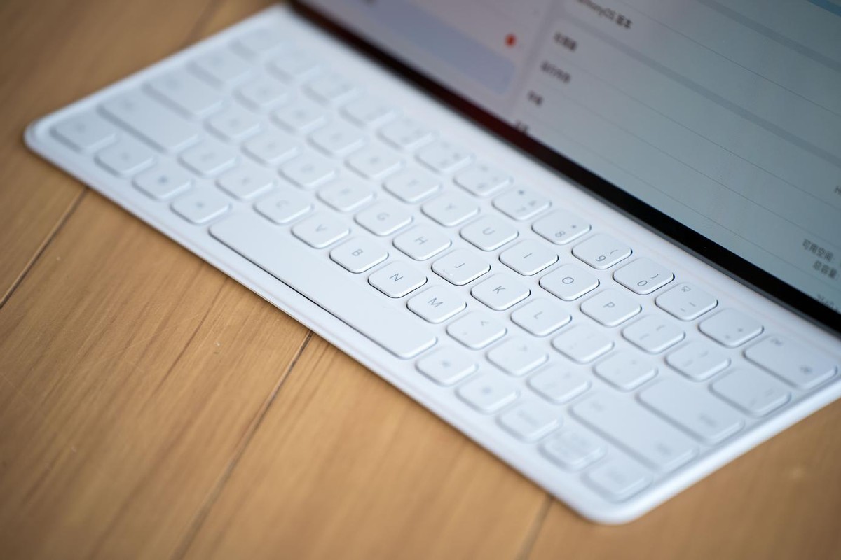 huaweimatepadpro11旗舰和性能版,华为平板matepadpro12.6开箱测评