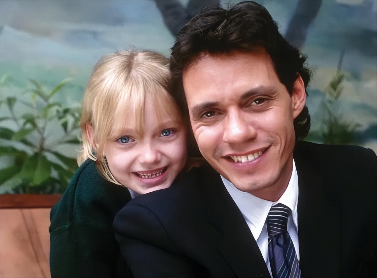 五部超猛刺激的枪战动作电影推荐,5部场面暴爽的枪战动作电影