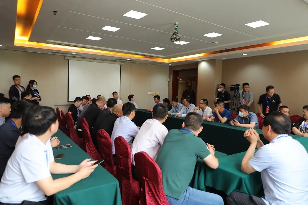 娲涢槼鎷涘晢寮曡祫2022,娲涢槼浼佷笟瀹朵氦娴佷細鏆ㄥ晢鏈哄垎浜細