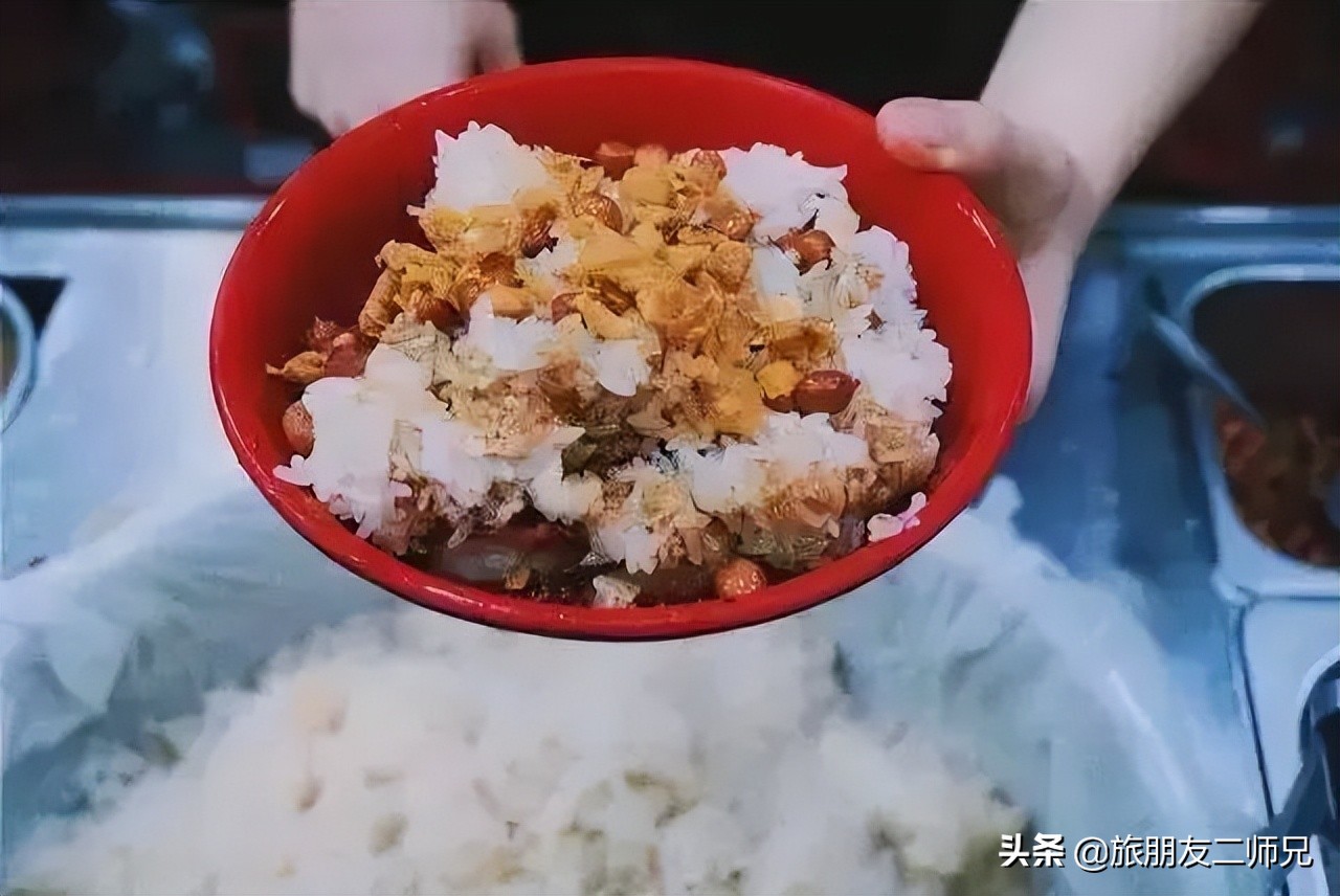 广州汕尾红海湾旅游攻略,汕尾寻味海丰