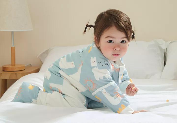 儿科护理学母乳喂养优点,母乳喂养十大优点缩写