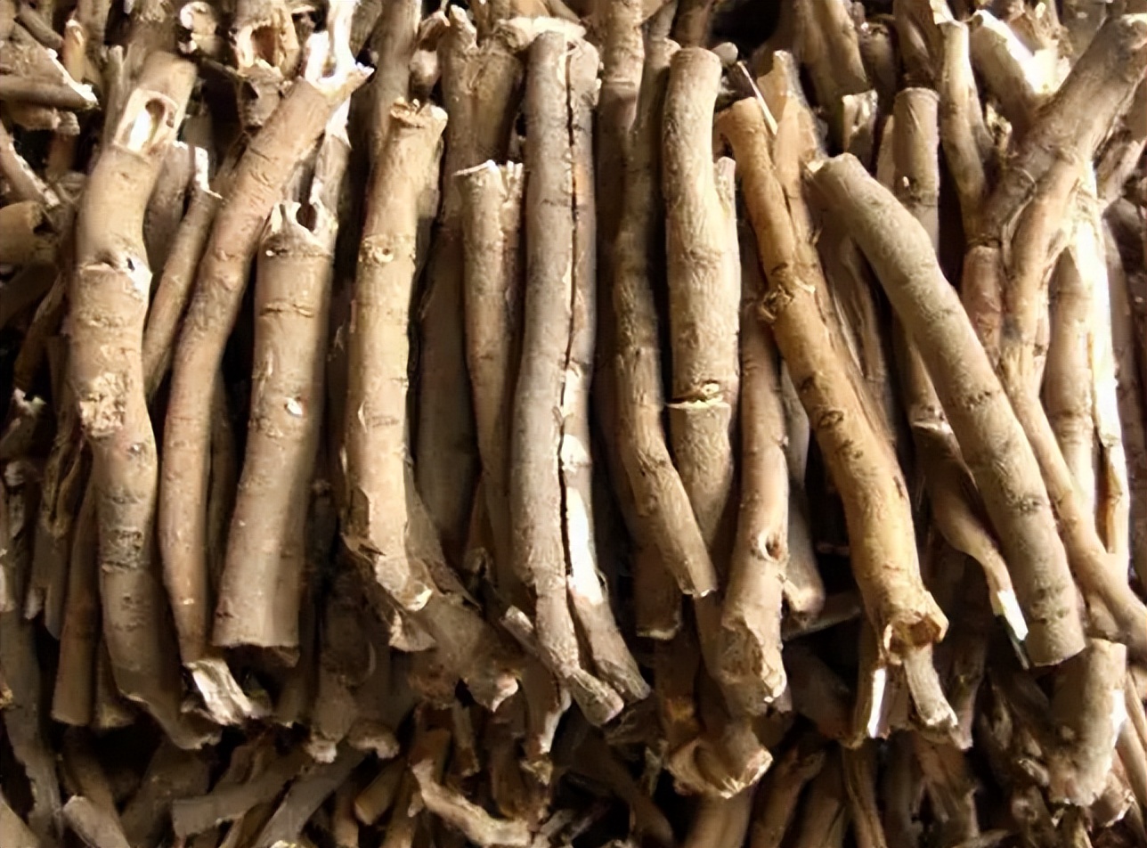 痰瘀是什么意思中医,活血化瘀的中药能疏通输卵管么