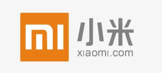 怎样通风除甲醛最好最快的方法,去除甲醛最有效的方法就是通风