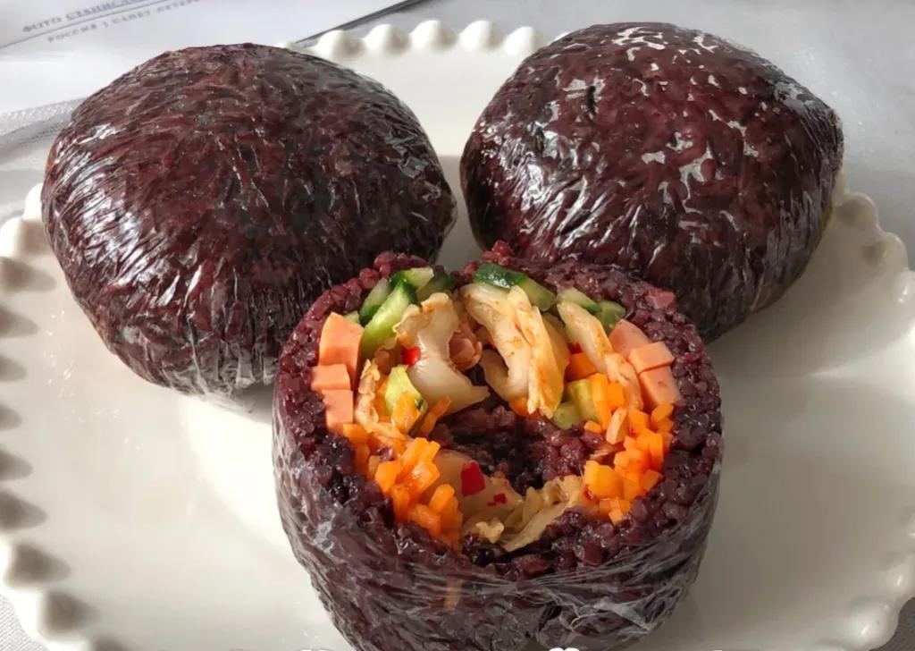 减肥期间的早饭推荐,自制低脂减肥早餐面包