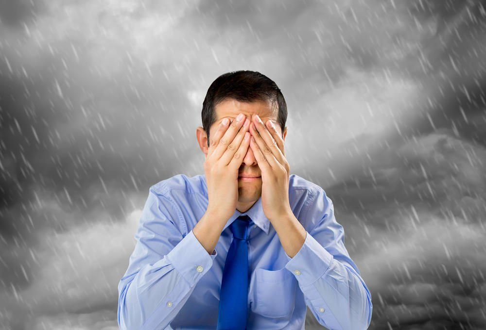 汉王药业ipo排名,汉王药业简介