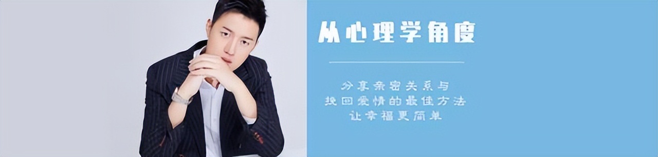 女朋友觉得太累了想分手怎么挽回,我想说分手想和前女友复合怎么办