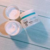 兰蔻塑颜紧致面霜适合敏感肌吗,敏感肌用什么霜比较好