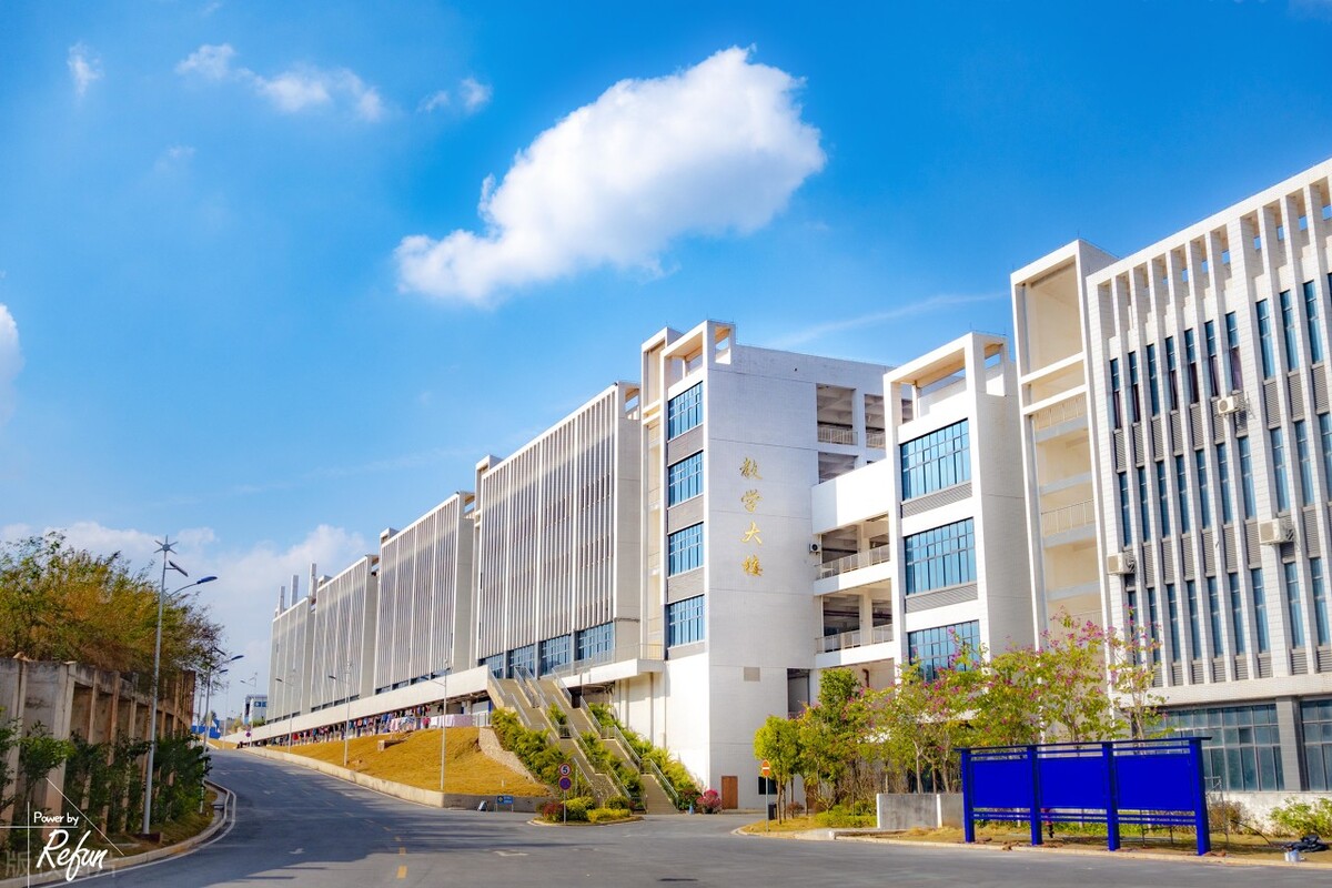 2023眼科就诊流程标准及近视防控,近视手术检查项目解说