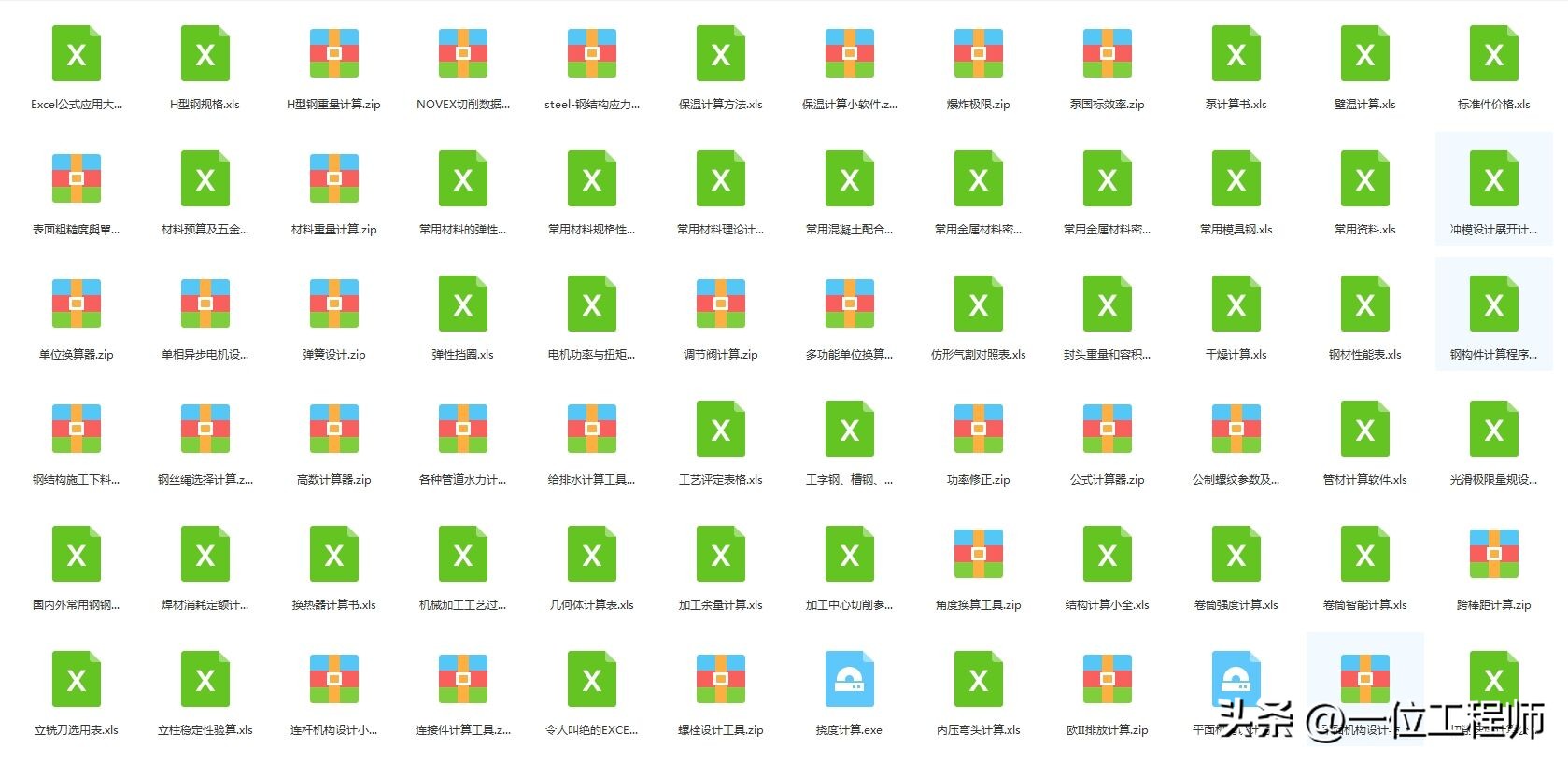 1类电气设备和2类电气设备,电气设备有几种类型