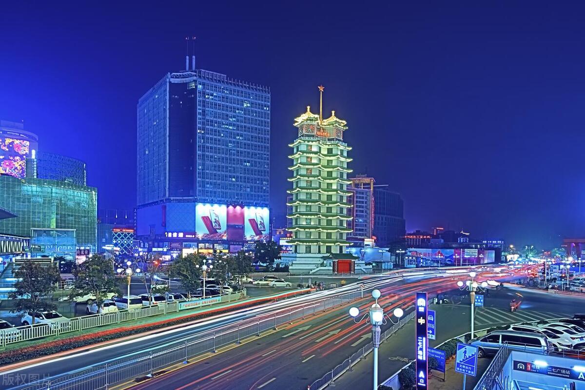 河南地名古今对照,河南新乡地名的由来