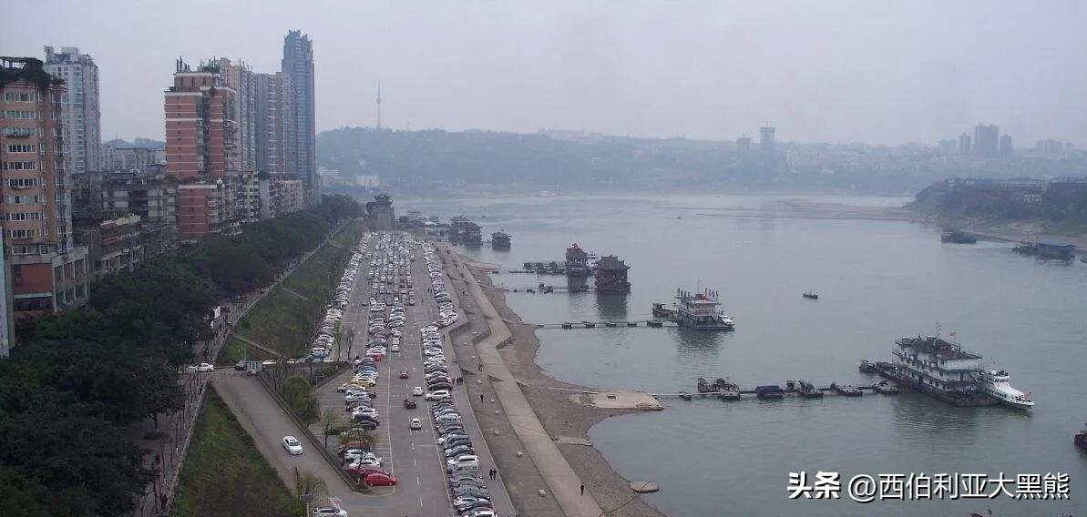 有梦就有希望英文歌,有梦就有希望歌曲