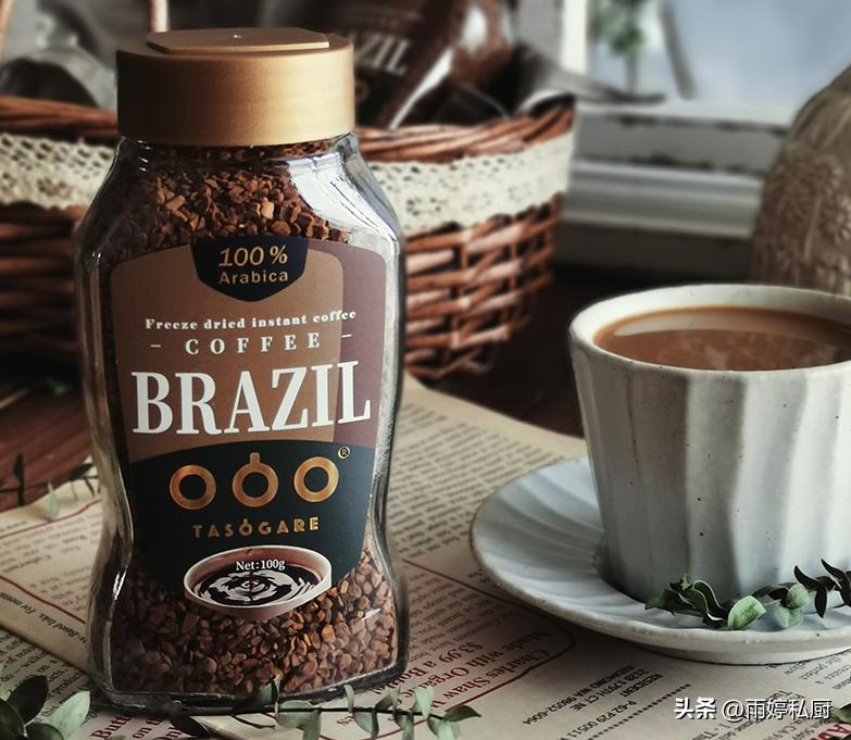 最好喝的十款咖啡排名,好喝的咖啡排名前十名品牌推荐